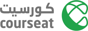 متطلبات السلامه في المرافق الصحيه