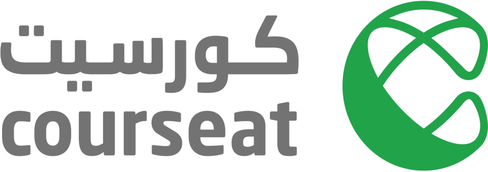 متطلبات السلامه في المرافق الصحيه