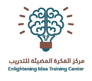 مركز الفكرة المضيئة للتدريب pro