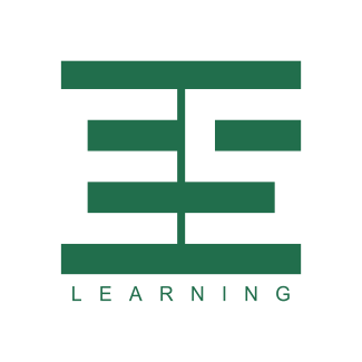 ES Learning