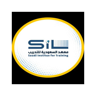معهد السعودية للتدريب