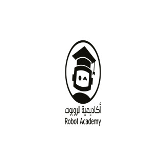Institute Logo