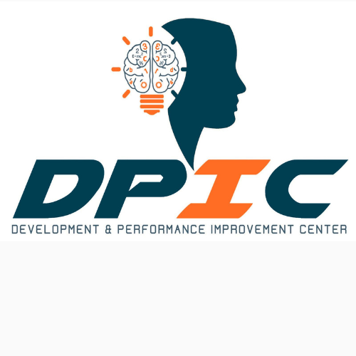 معهد تطوير الأداء والتنمية